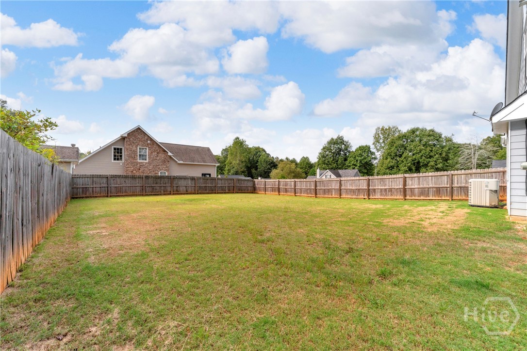 1377 Charleston Avenue Property Photo 16