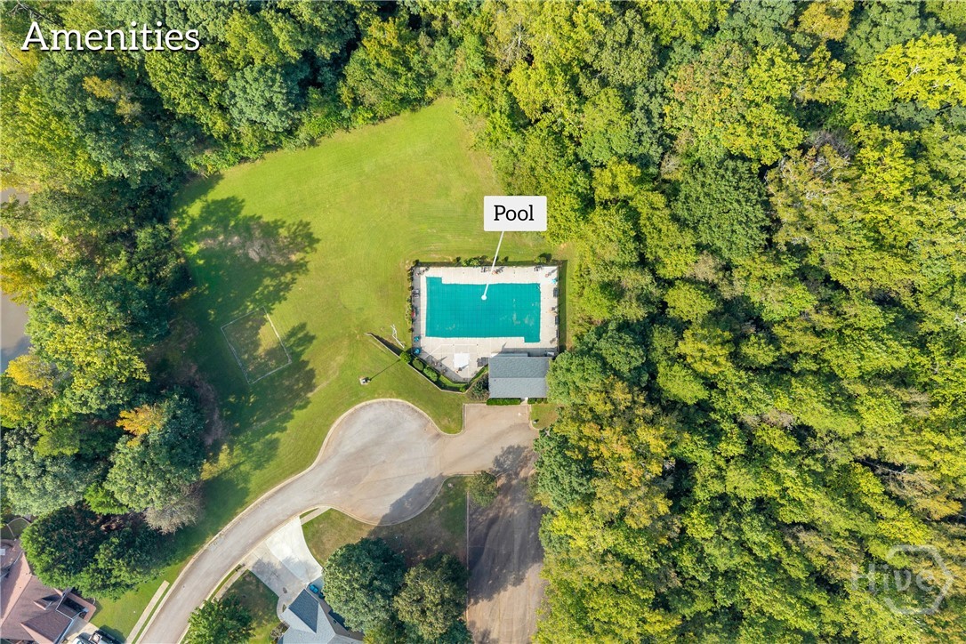 1377 Charleston Avenue Property Photo 18