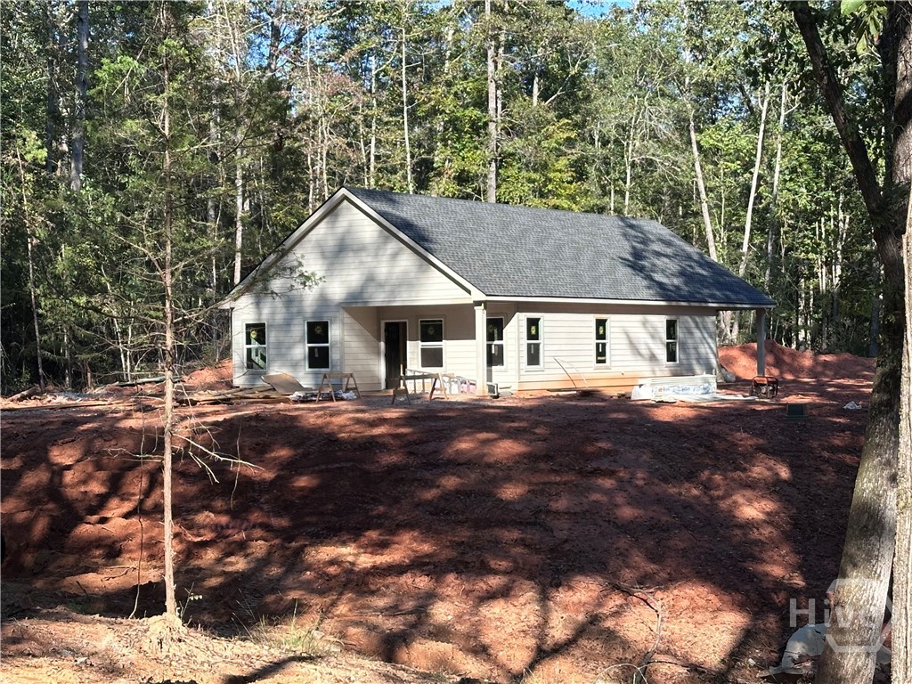 67 Rose Hill Ct Property Photo 1