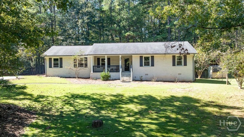 365 Providence Road Property Photo 1