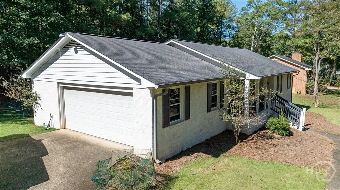 365 Providence Road Property Photo 2