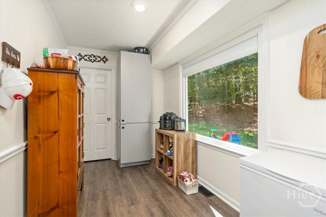 365 Providence Road Property Photo 15