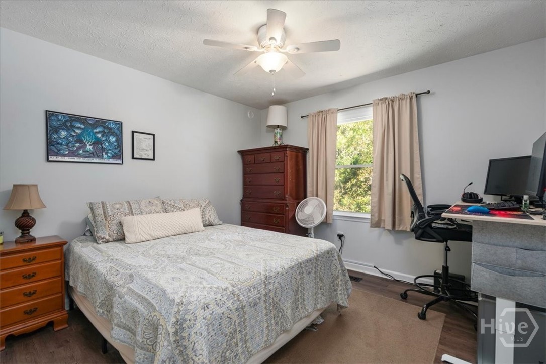 365 Providence Road Property Photo 18
