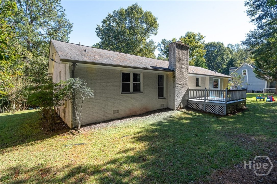 365 Providence Road Property Photo 27