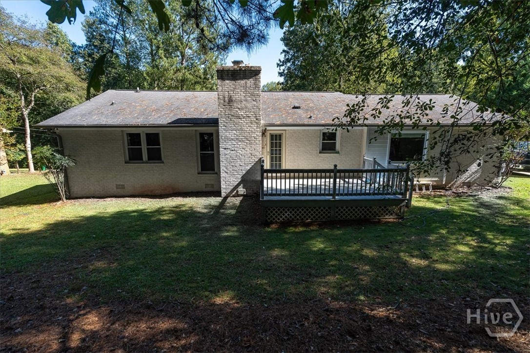 365 Providence Road Property Photo 28