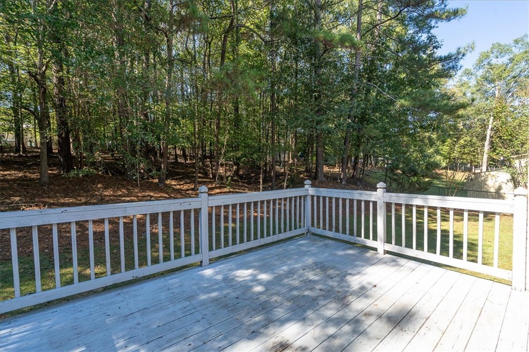 365 Providence Road Property Photo 30