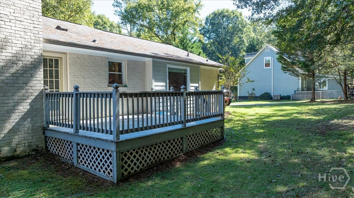 365 Providence Road Property Photo 32