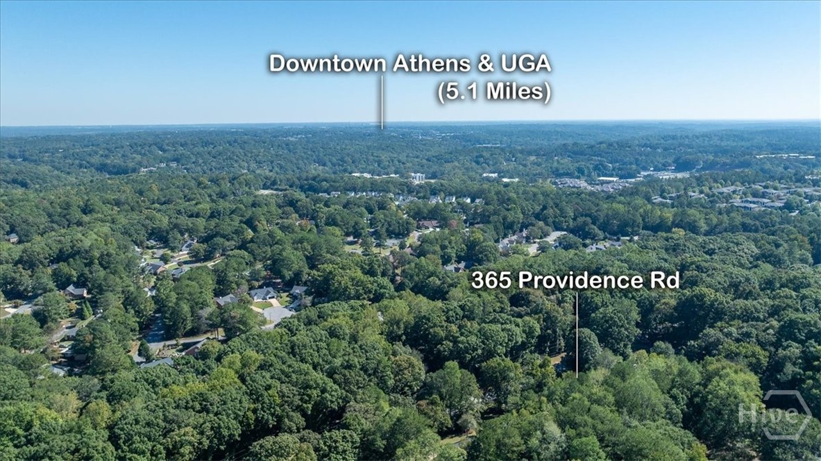 365 Providence Road Property Photo 35