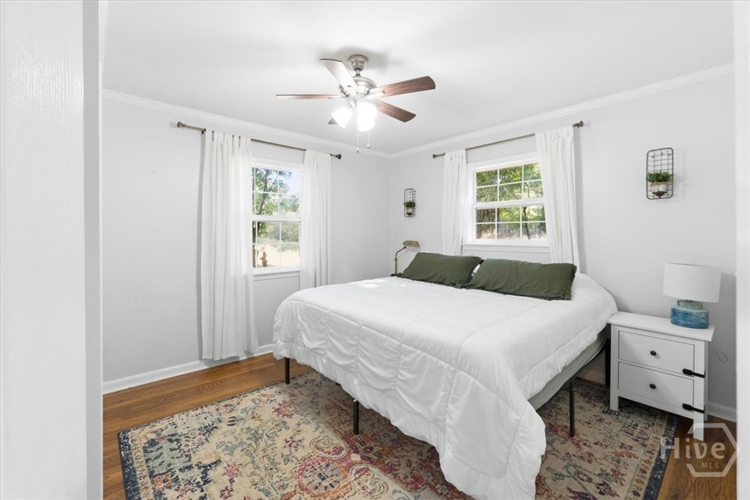 1521 Aiken Road Property Photo 9