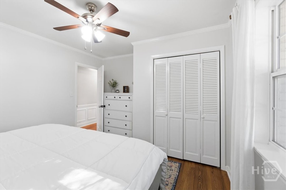 1521 Aiken Road Property Photo 10