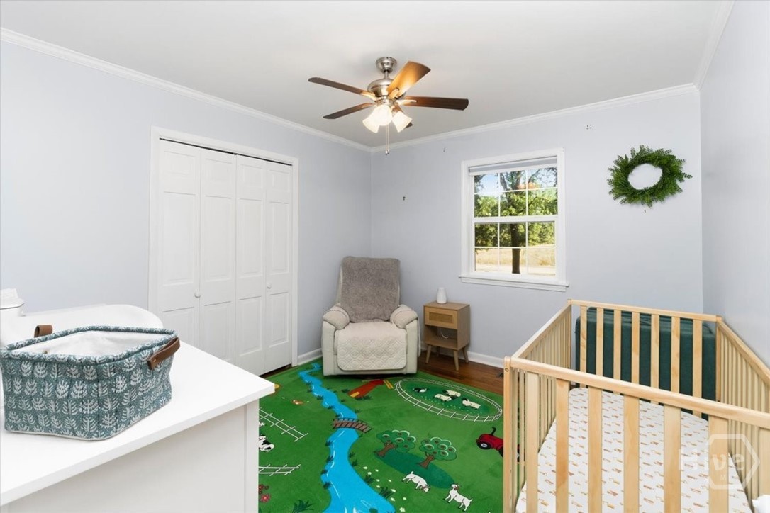 1521 Aiken Road Property Photo 11