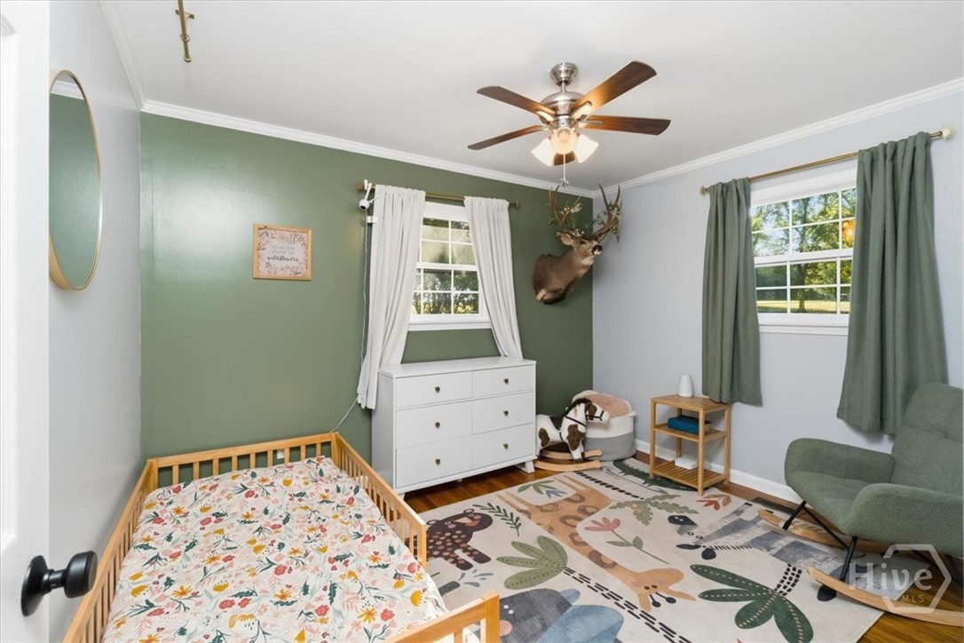 1521 Aiken Road Property Photo 12
