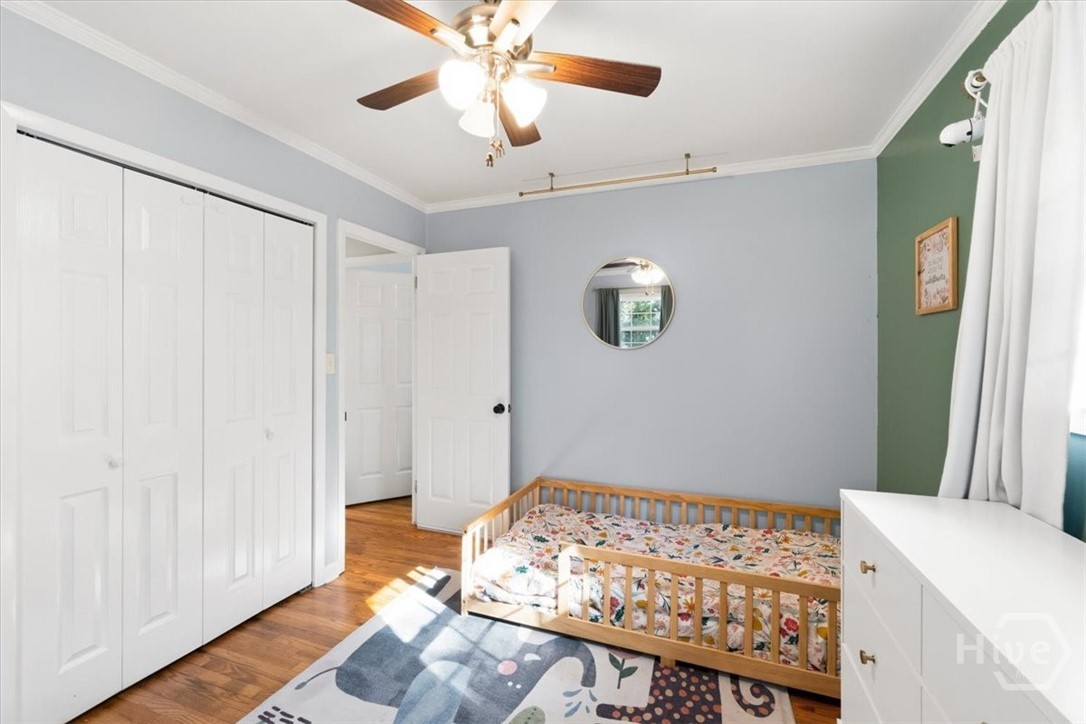 1521 Aiken Road Property Photo 13