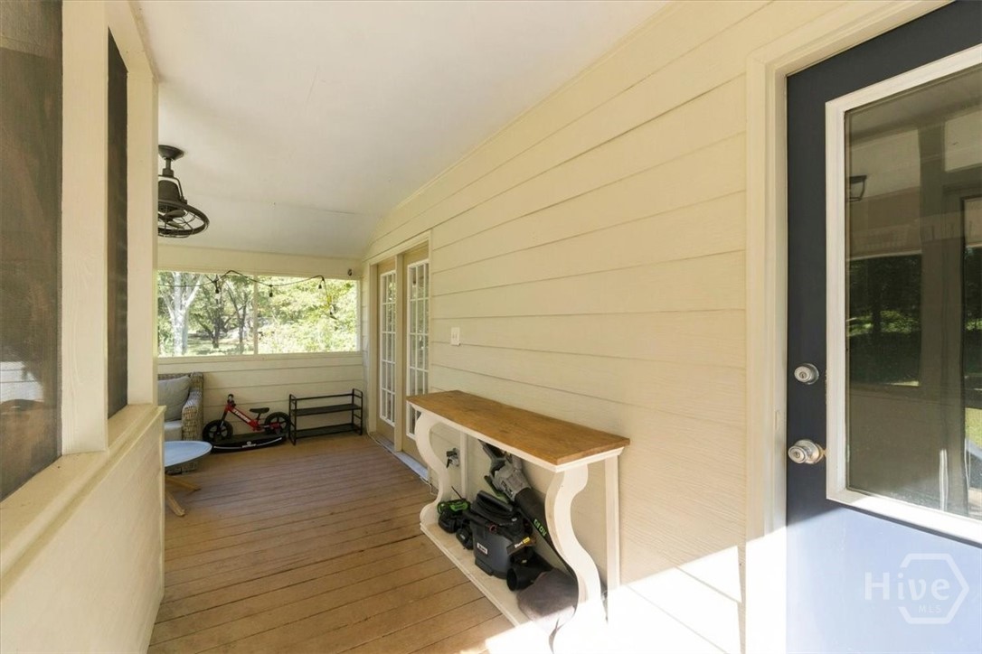 1521 Aiken Road Property Photo 16