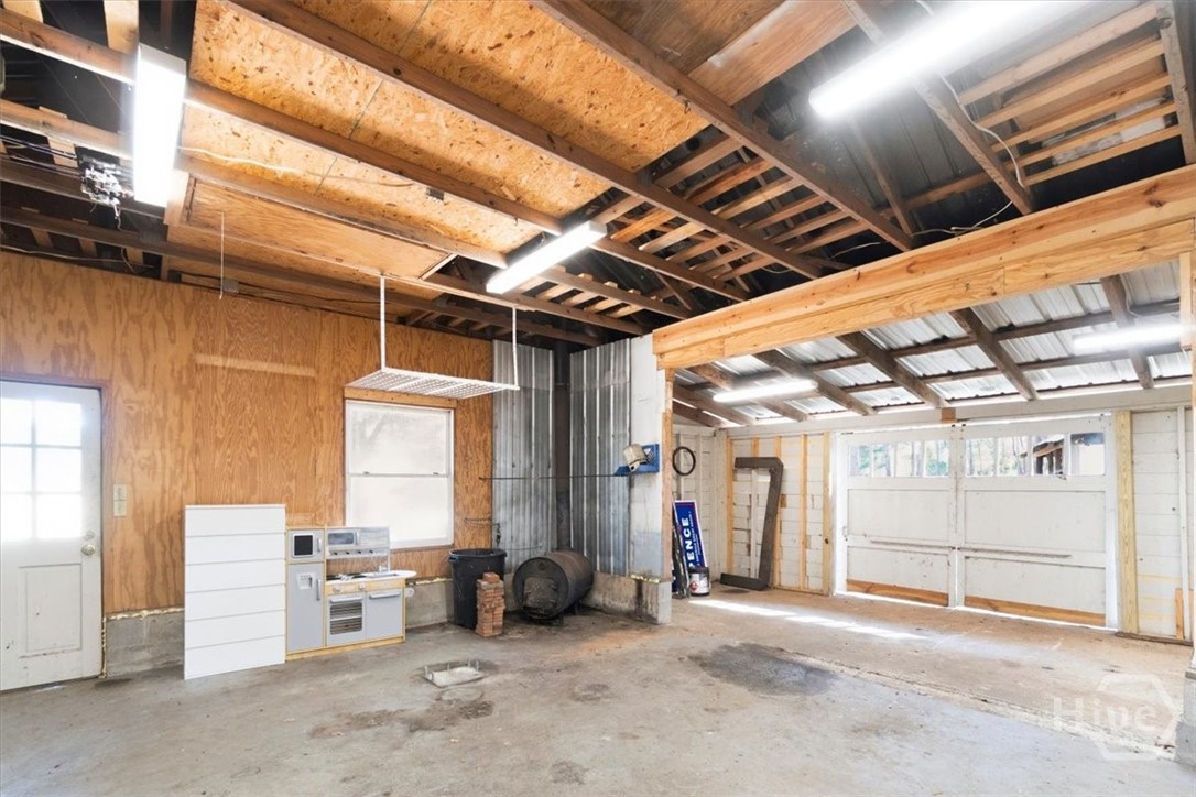 1521 Aiken Road Property Photo 18