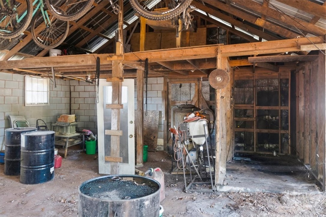 1521 Aiken Road Property Photo 19