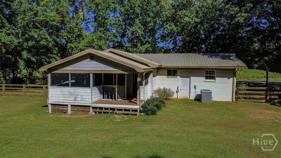 1521 Aiken Road Property Photo 20