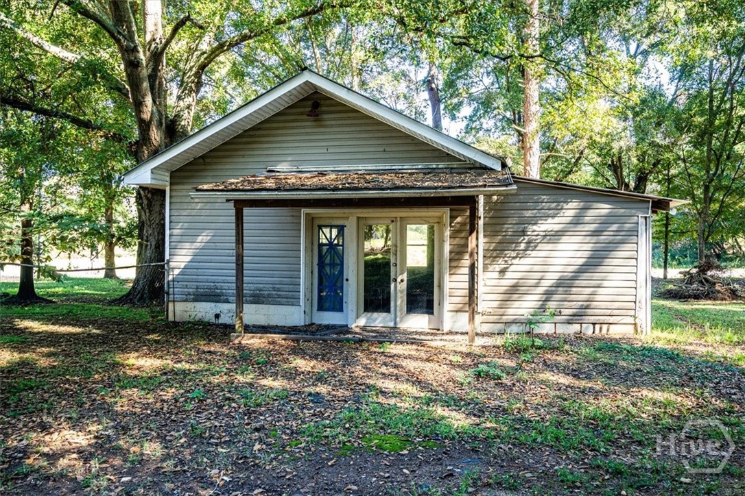 1521 Aiken Road Property Photo 21