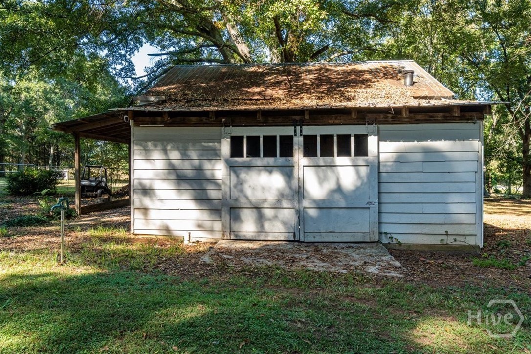 1521 Aiken Road Property Photo 22