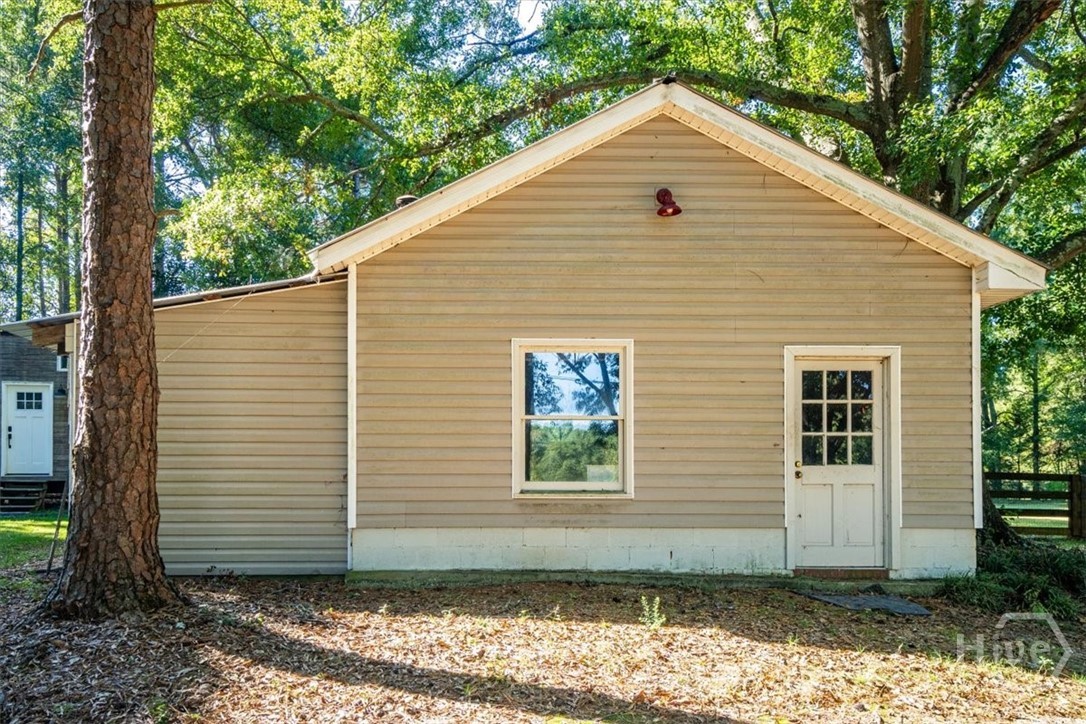 1521 Aiken Road Property Photo 23