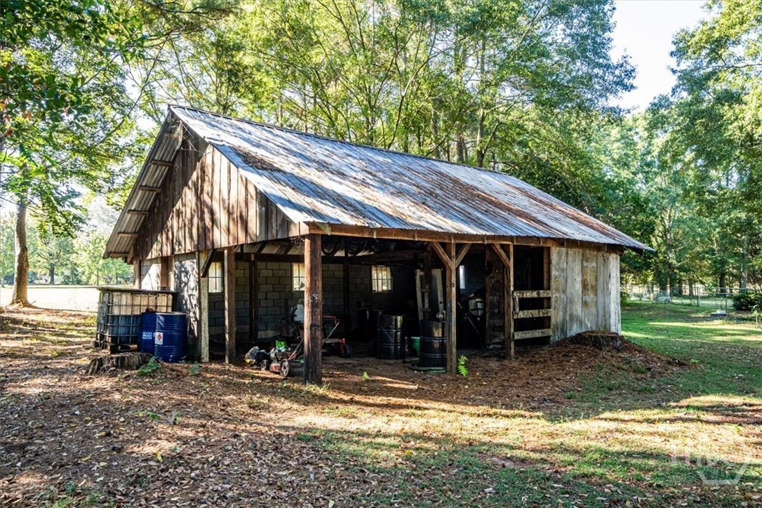 1521 Aiken Road Property Photo 24