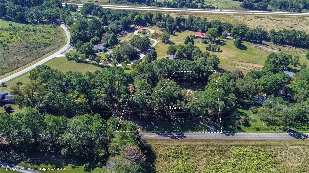 1521 Aiken Road Property Photo 26