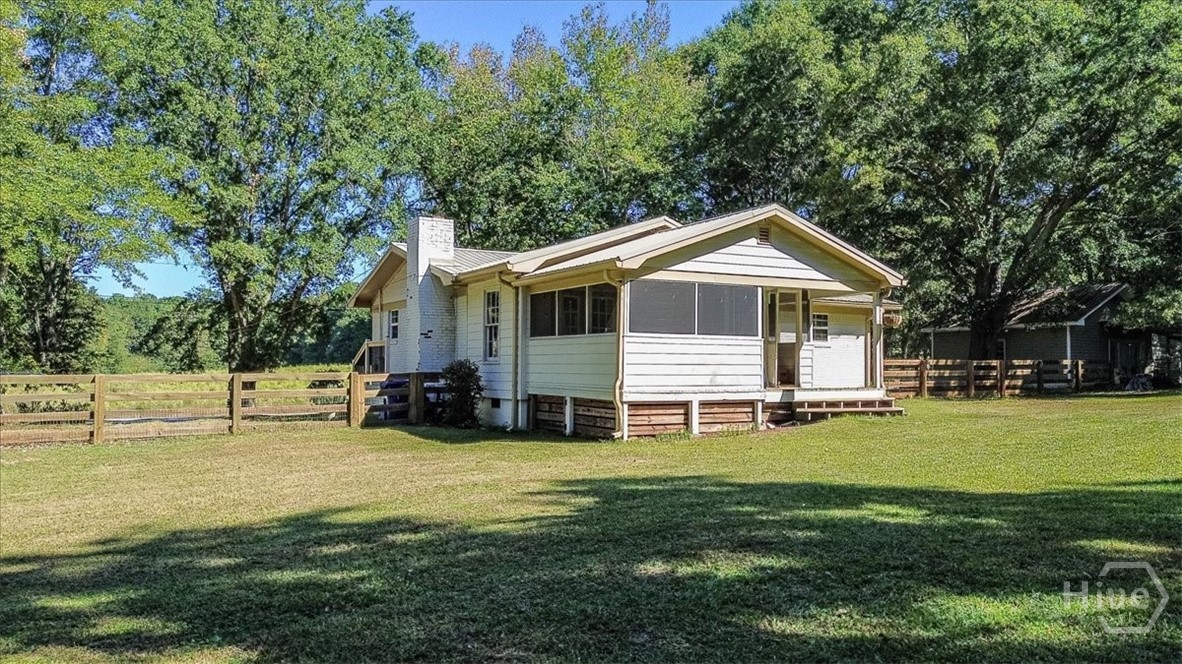 1521 Aiken Road Property Photo 27