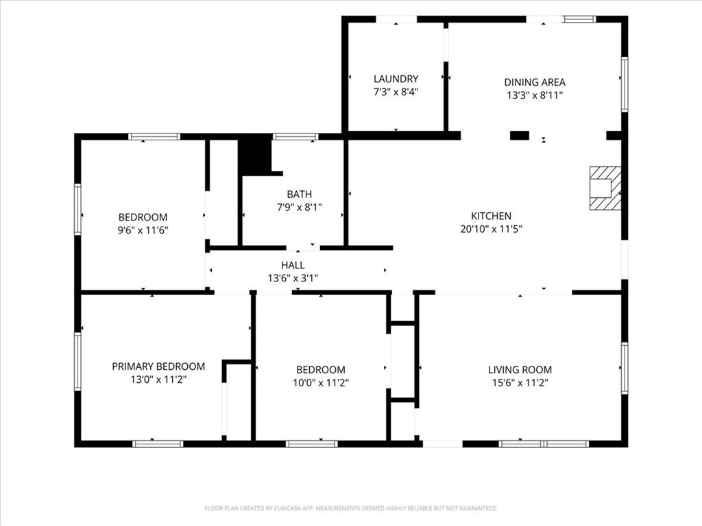 1521 Aiken Road Property Photo 28