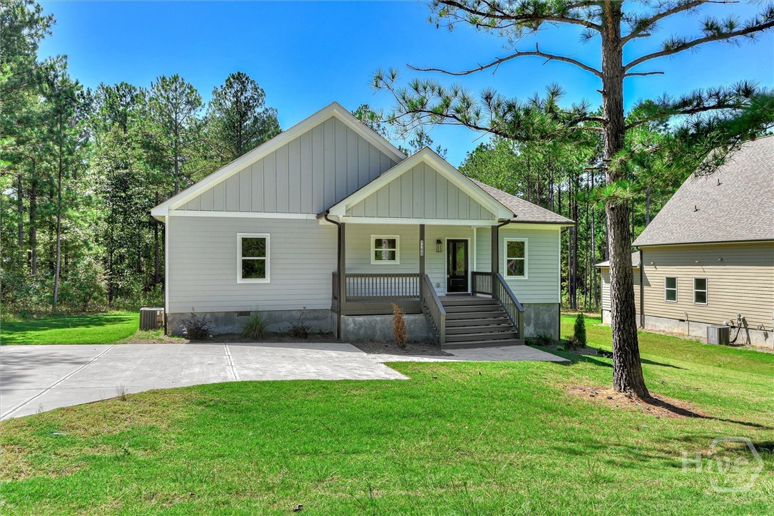 1198 Sunset Cove Property Photo 1