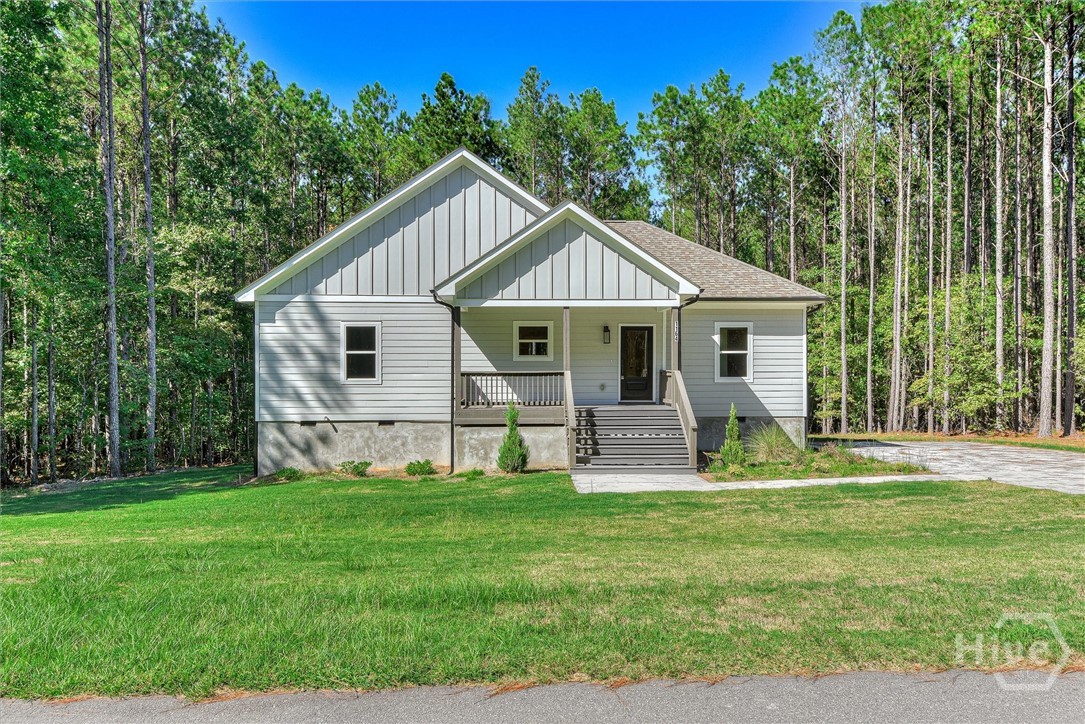 1165 Watersedge Cove Property Photo 1