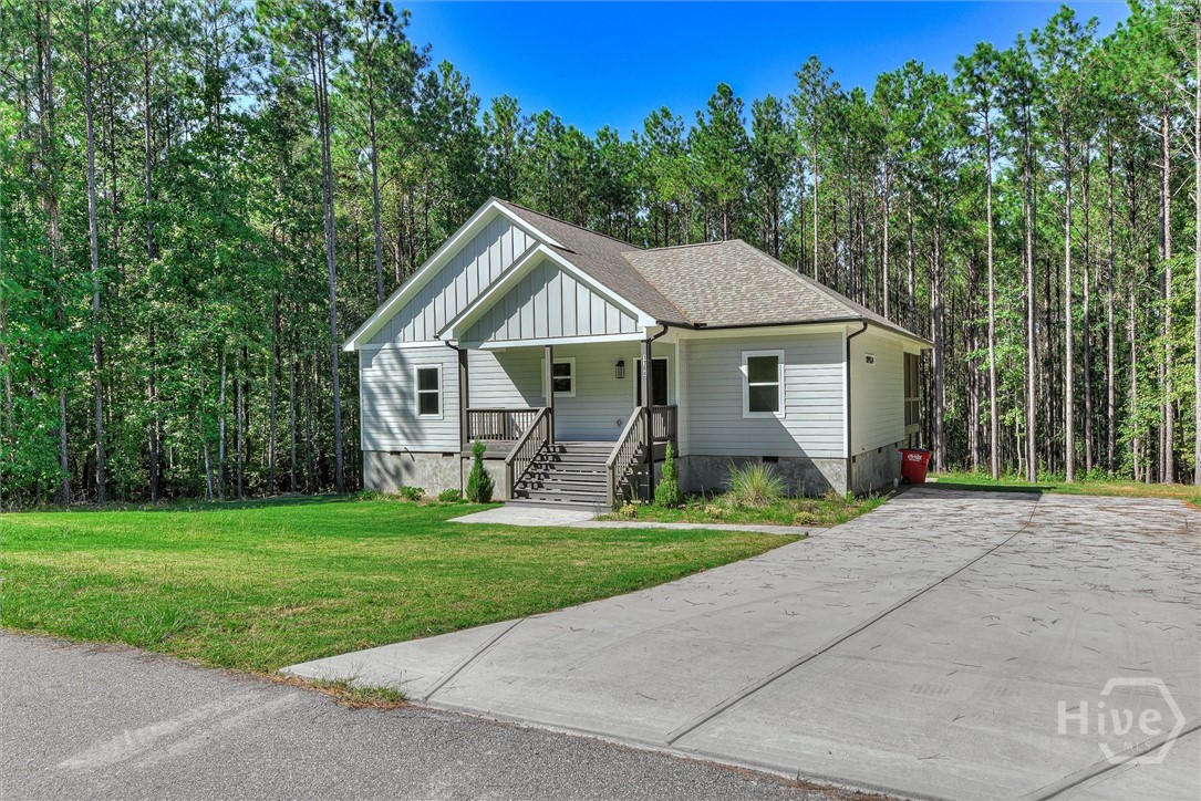 1165 Watersedge Cove Property Photo 2