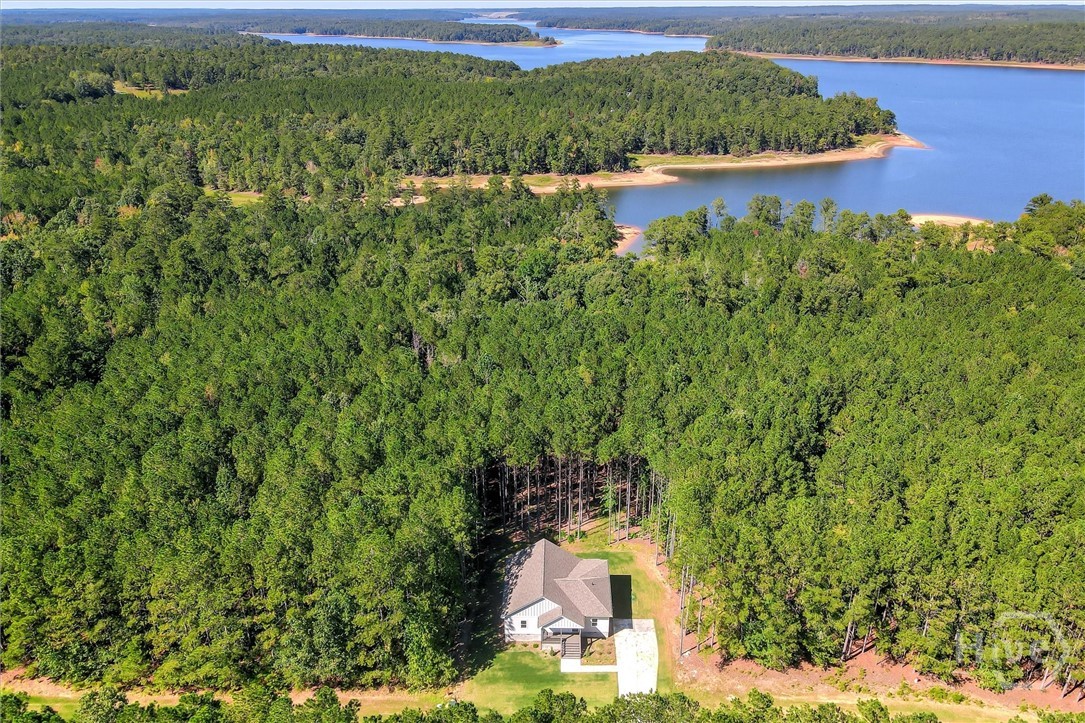 1165 Watersedge Cove Property Photo 4