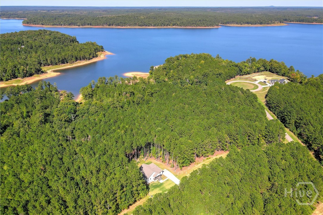 1165 Watersedge Cove Property Photo 6
