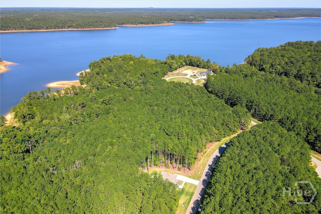 1165 Watersedge Cove Property Photo 7