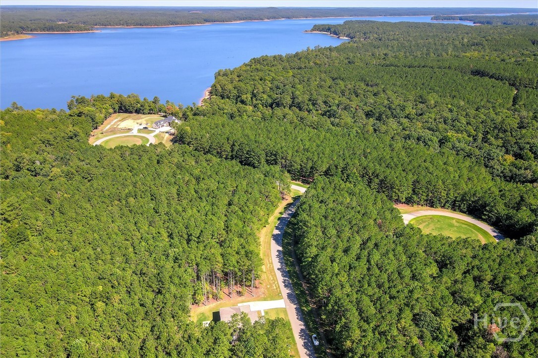 1165 Watersedge Cove Property Photo 8