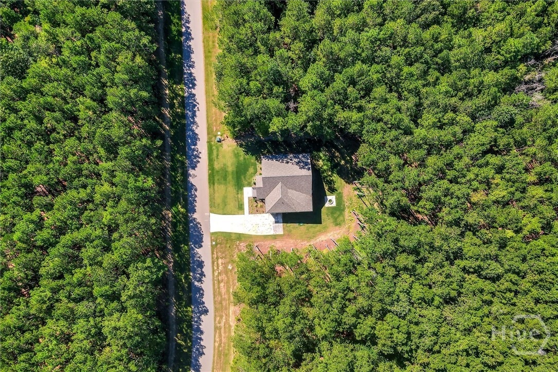 1165 Watersedge Cove Property Photo 9