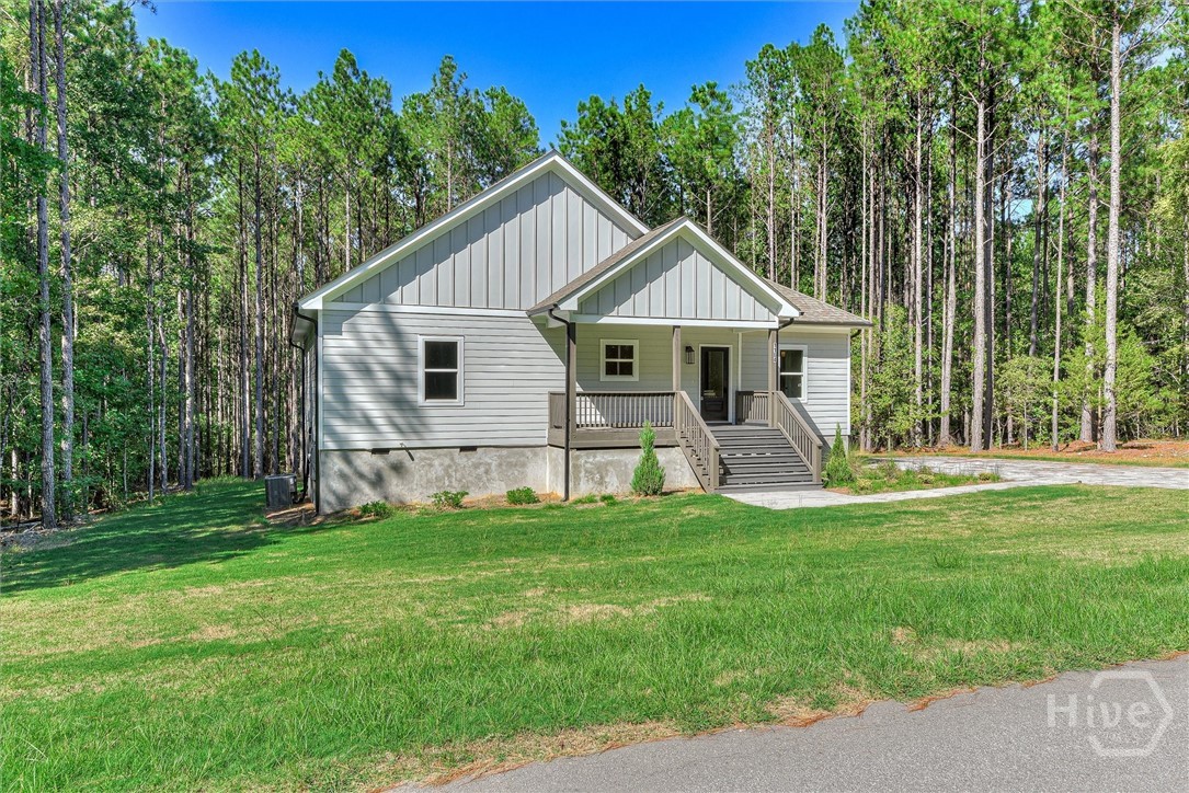 1165 Watersedge Cove Property Photo 10