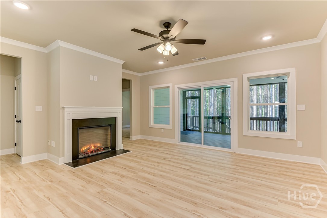 1165 Watersedge Cove Property Photo 16