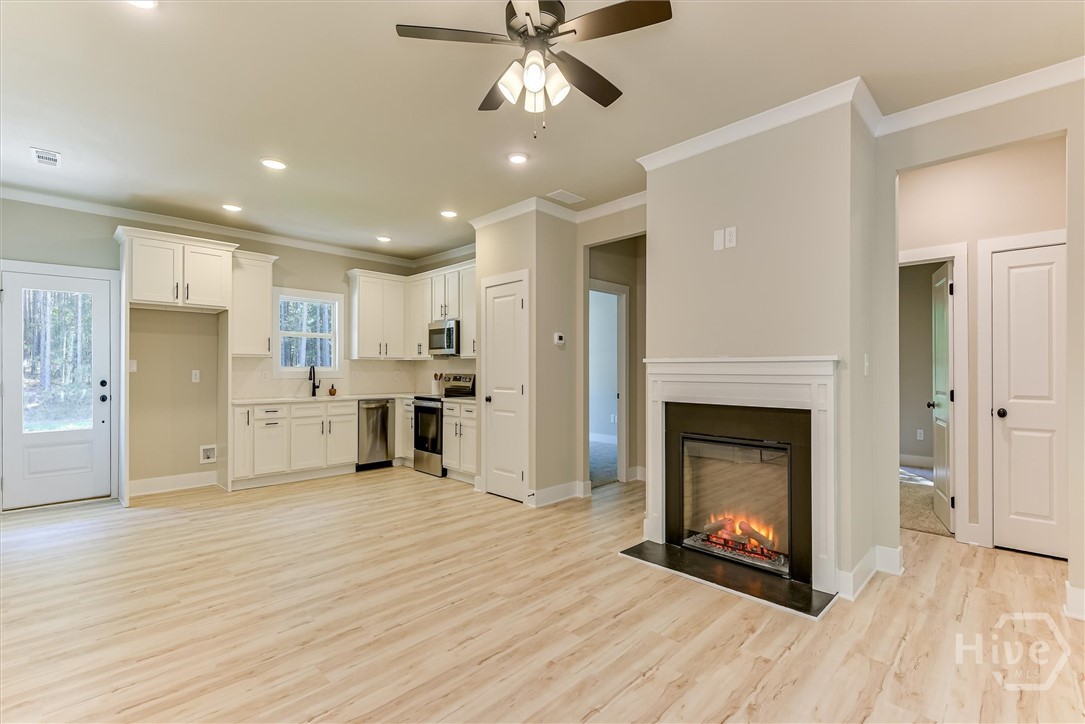 1165 Watersedge Cove Property Photo 18
