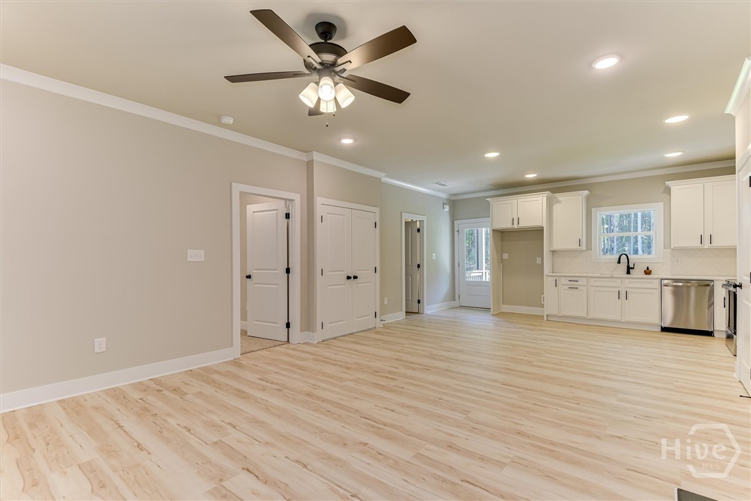 1165 Watersedge Cove Property Photo 19