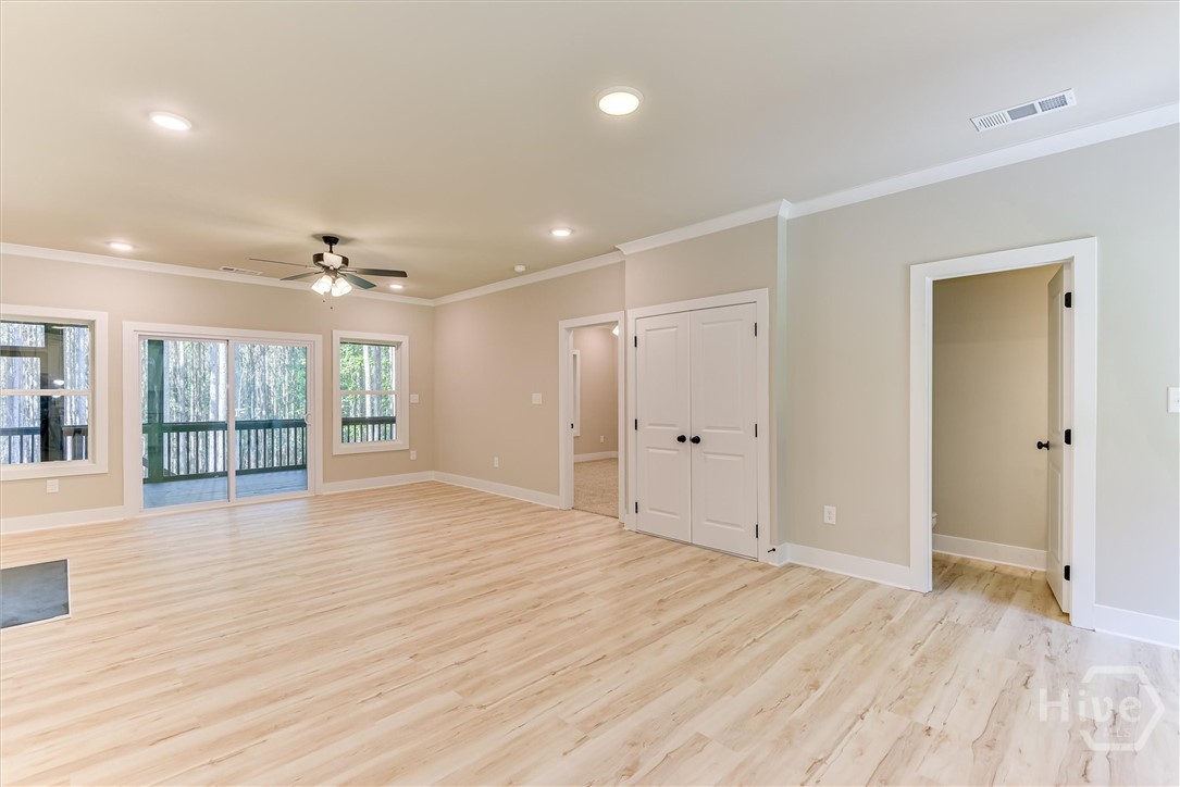 1165 Watersedge Cove Property Photo 21