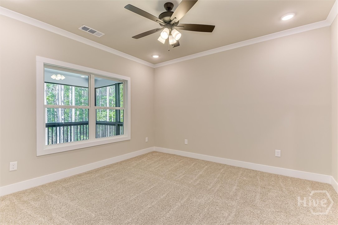 1165 Watersedge Cove Property Photo 22