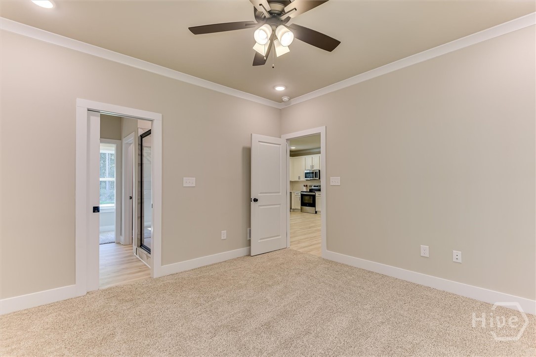 1165 Watersedge Cove Property Photo 23