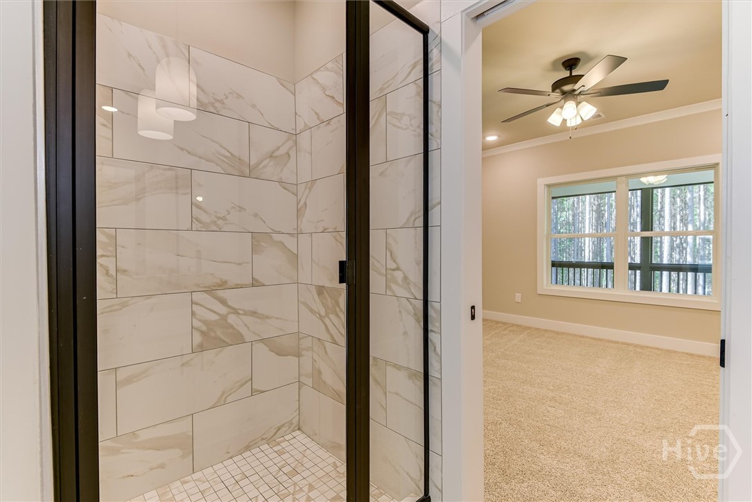 1165 Watersedge Cove Property Photo 25