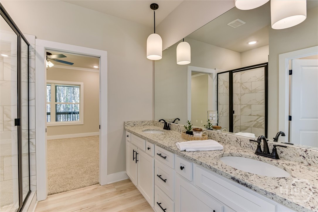 1165 Watersedge Cove Property Photo 26