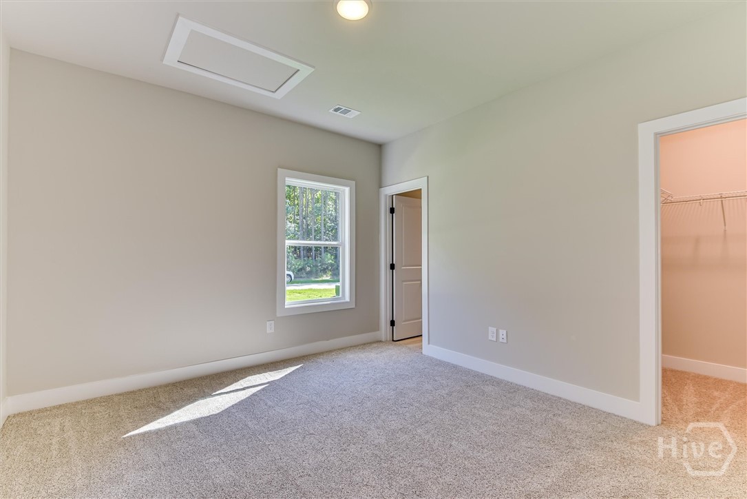 1165 Watersedge Cove Property Photo 27