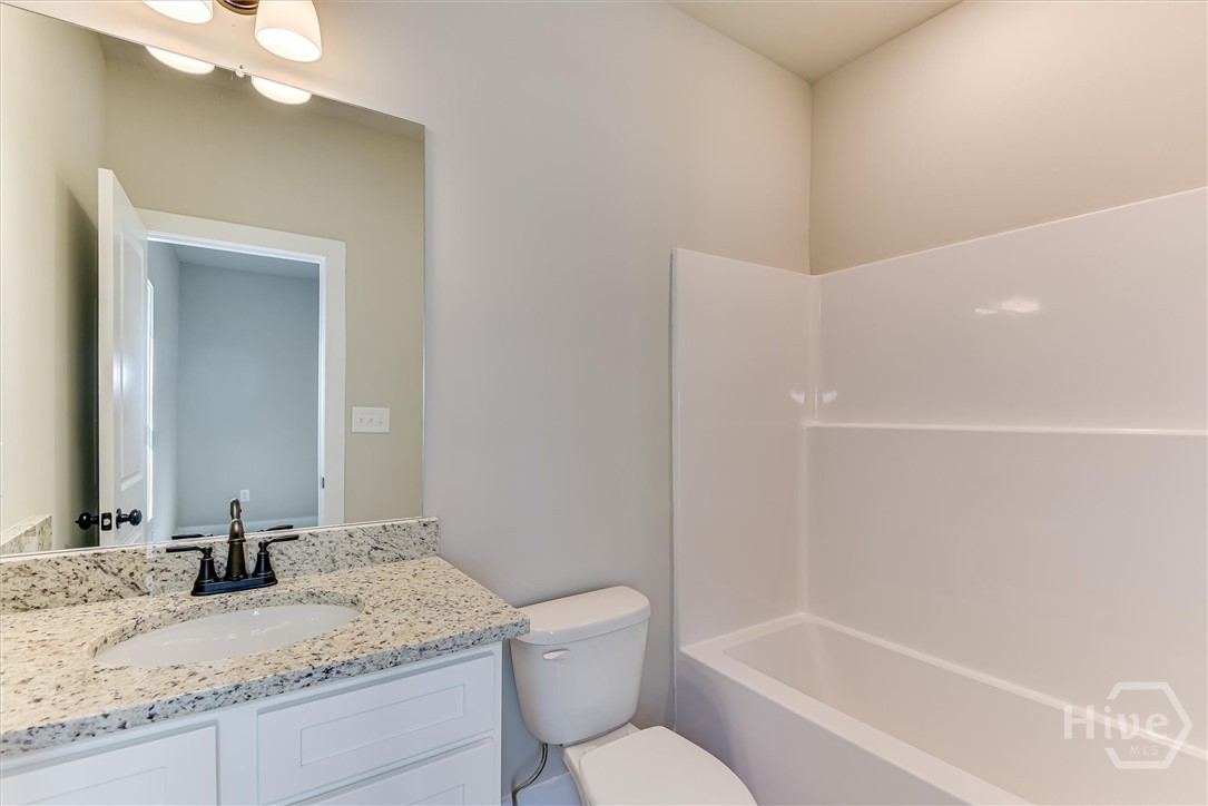 1165 Watersedge Cove Property Photo 29