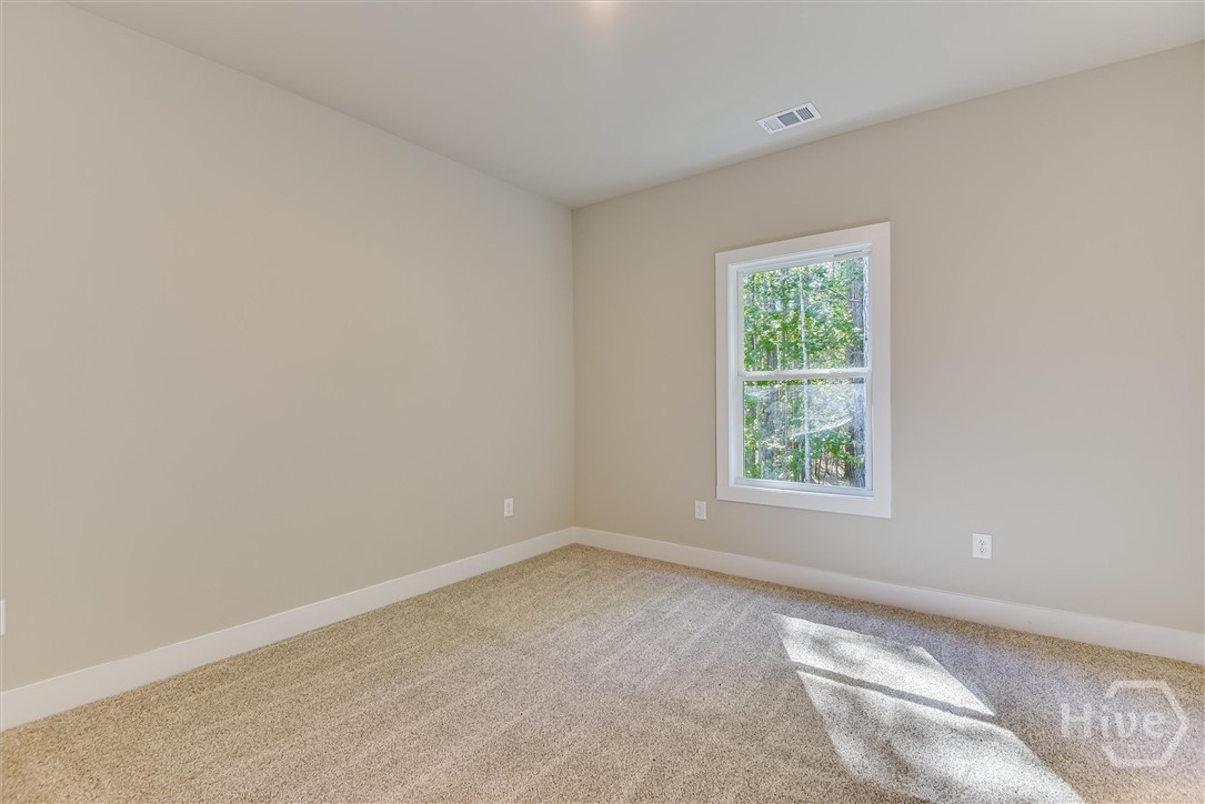 1165 Watersedge Cove Property Photo 30