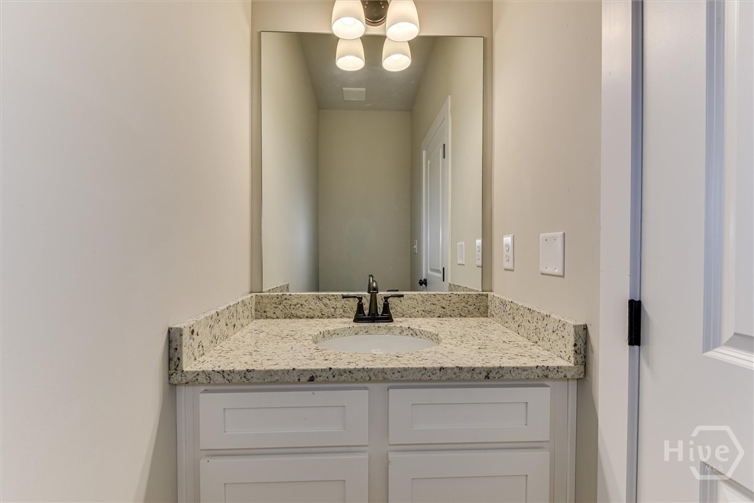 1165 Watersedge Cove Property Photo 31