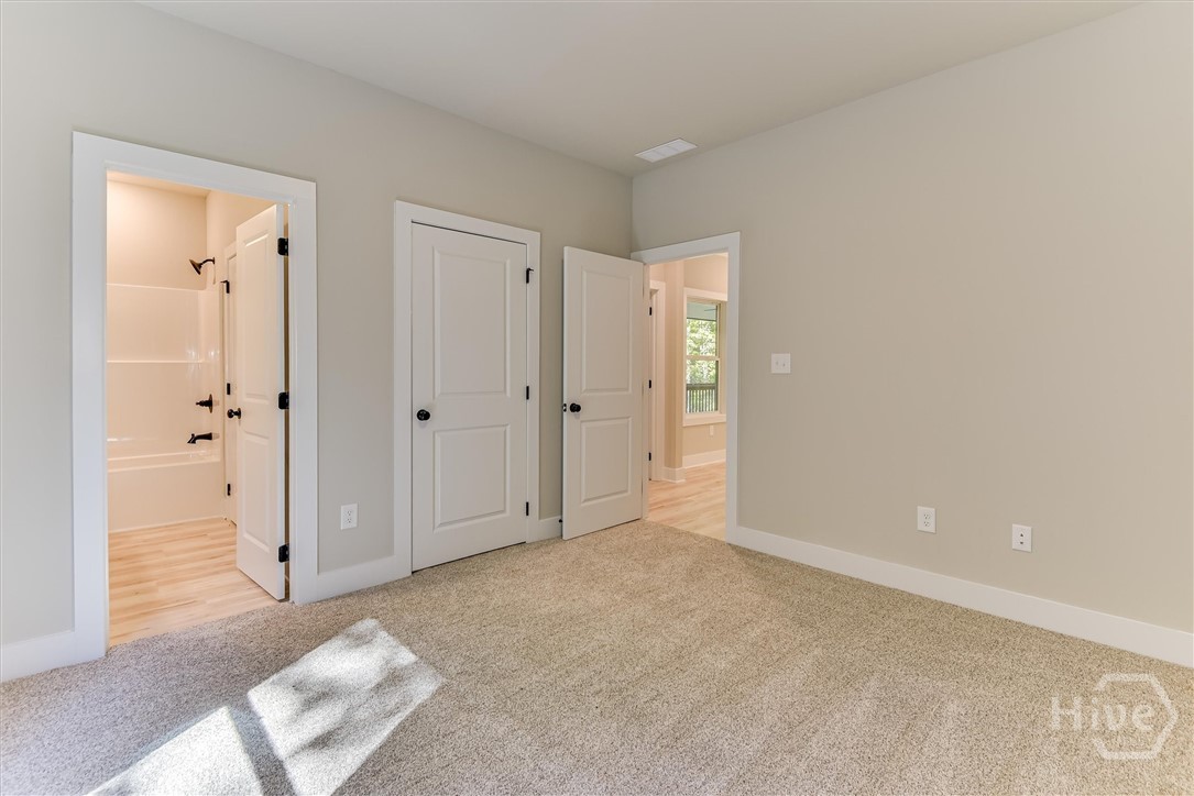 1165 Watersedge Cove Property Photo 32